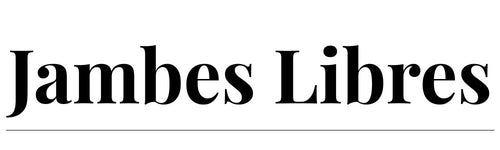 Jambes Libres