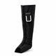 Bottes de pressothérapie sans fil 5 zones rechargeables USB-C